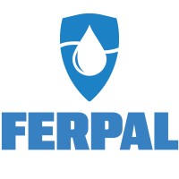 FER-PAL Infrastructure logo - Similar company to Northpoint Roofing Systems