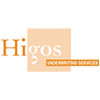 Higos Underwriting Services logo - Similar company to Brown & Brown (Previously Higos Insurance Services)