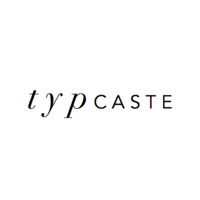 Typcaste logo - Similar company to Point Of