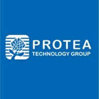 Protea Electronics (Pty) Ltd logo - Similar company to Servingpixels