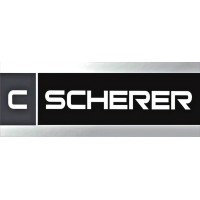 Autohaus Christian Scherer GmbH logo - Similar company to Autohaus Ausber Gmbh