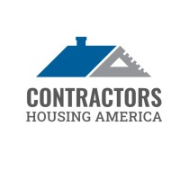 Contractors Housing America logo - Similar company to Wall-Tech