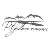 RGallucci Photography