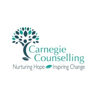 Carnegie Counselling Centre logo - Similar company to Beddies.Com