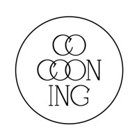 Cocooning logo - Similar company to Kiks Consulting