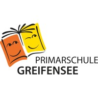Primarschule Greifensee
