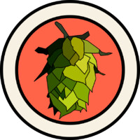 Aux cônes verts logo - Similar company to Action Climatiq