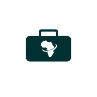 Pryme Jobs Africa logo - Similar company to Kabeans Coffee Roasters