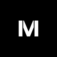 MENDO logo - Similar company to Jona Bronkhorst, Freelance Creative