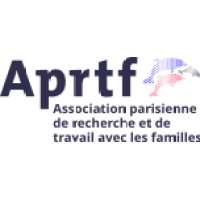 APRTF logo - Similar company to Ceccof Formation