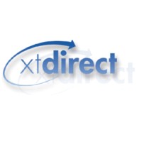 xtDirect, LLC logo - Similar company to Xtdb