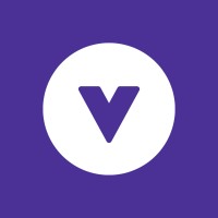 Verse Digital logo - Similar company to Versee