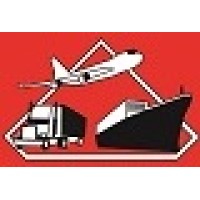 Aberdeen Dangerous Goods