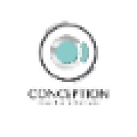 Conception - Creative Solutions