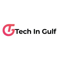 Tech in Gulf logo - Similar company to Internship And Practice Journey Dmcc