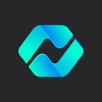 N2 CAPITAL logo - Similar company to Rec2Pay