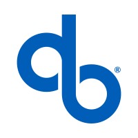 DeepWater Buoyancy, Inc. logo - Similar company to Wight Ocean Ltd