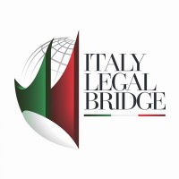 italylegalbridge logo - Similar company to Jlp Advisory