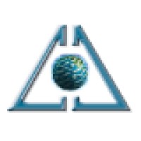 Global Growth Consulting