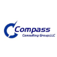 Compass Consulting Group,