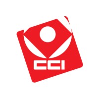 Centro Comercial Iñaquito CCI logo - Similar company to Zafiro Shopping Center