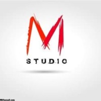 M-Studio logo - Similar company to Delta Office Ag