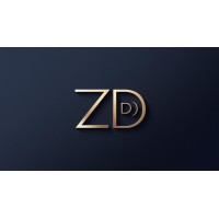 ZETTADECK SOLUTIONS logo - Similar company to Sai Technology