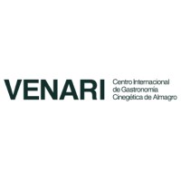 VENARI logo - Similar company to Ibernile, S. L.