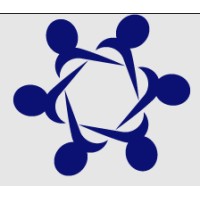 EliteSapiens logo - Similar company to Punartech