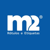 M2 Rótulos logo - Similar company to Premium Flex