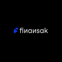 Finansak logo - Similar company to Carofi