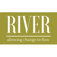 River Consultants logo - Similar company to Mine Safety Technical Services (Msts)