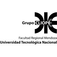 Grupo Cliope