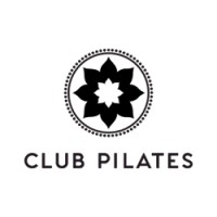 Club Pilates East Long Beach, Seal Beach and Huntington Beach logo - Similar company to Stumpy'S Hatchet House Huntington Beach