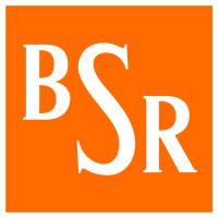 Berliner Stadtreinigung logo - Similar company to Adacor