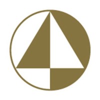 Siam Firm Inter Laws Co., Ltd