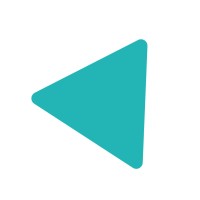 Sparkcis logo - Similar company to Aril Labs