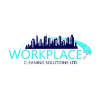 Workplace Cleaning Solutions Coventry Central logo - Similar company to Ascent Onsite Group