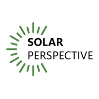 Solar Perspective logo - Similar company to Renpower