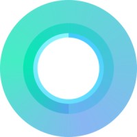 Eco-Carriage logo - Similar company to Integral Information Systems