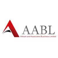 Ahkam And Associates Business Limited
