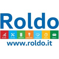 ROLDO & CARROZZERIA VERONA - Auto&Job Srl logo - Similar company to Sche Days