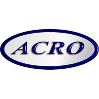 Acro Trailer Co