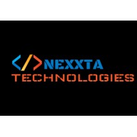 Nexxta Technologies logo - Similar company to Synertech Solutions