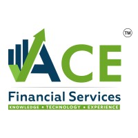 ACE FINANCIAL SERVICES logo - Similar company to Dover Financial Services