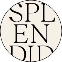 Splendid Staffing logo - Similar company to Host Staffing