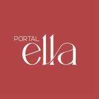 Portal ella logo - Similar company to Soubio Experience