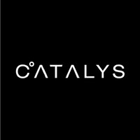 Catalys logo - Similar company to Scalex Digital