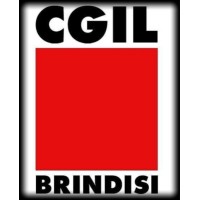 CGIL Brindisi logo - Similar company to Fiom Cgil Bari
