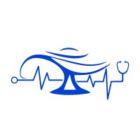 Enfermeiro Laurindo logo - Similar company to Meu Enfermeiro - Clínica De Enfermagem